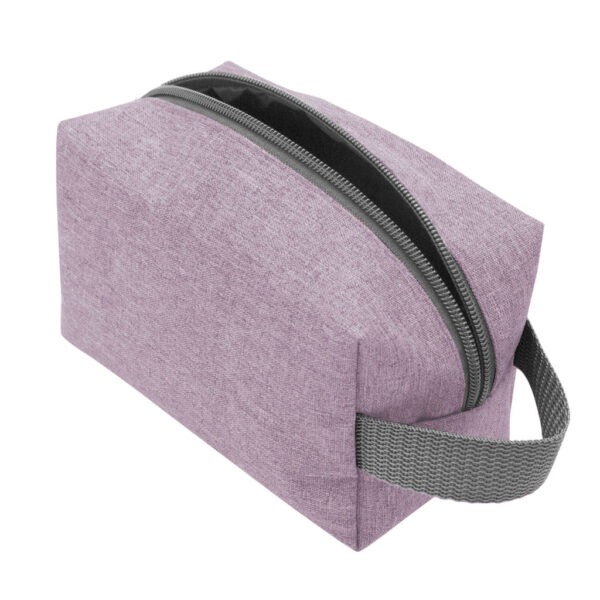 Necessaire "HORTENSIA" - Imagen 7