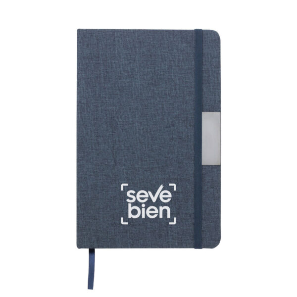 Libreta "GRETA" - Imagen 9