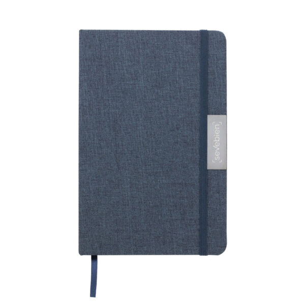 Libreta "GRETA" - Imagen 8