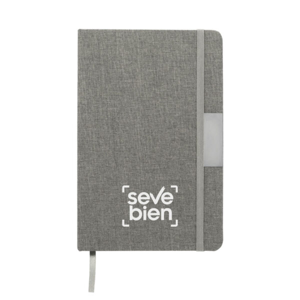 Libreta "GRETA" - Imagen 6