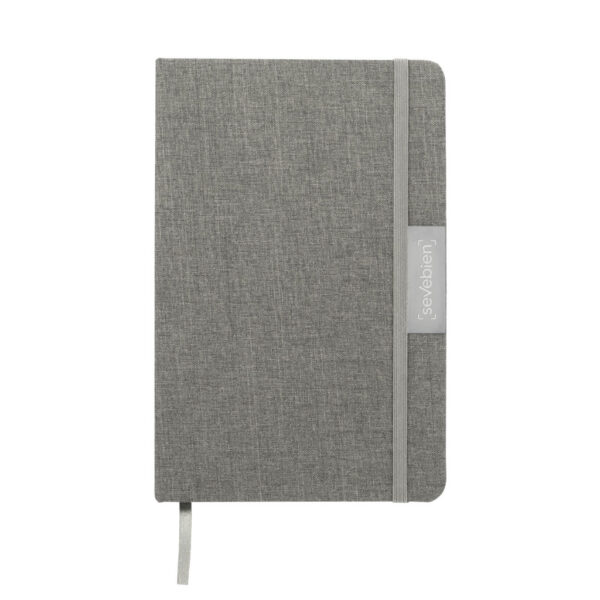 Libreta "GRETA" - Imagen 5