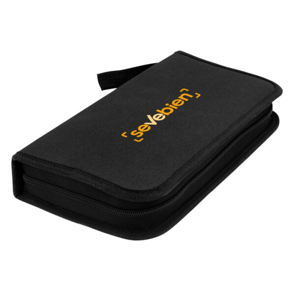 Set de herramientas "HÉRCULES" - Imagen 10