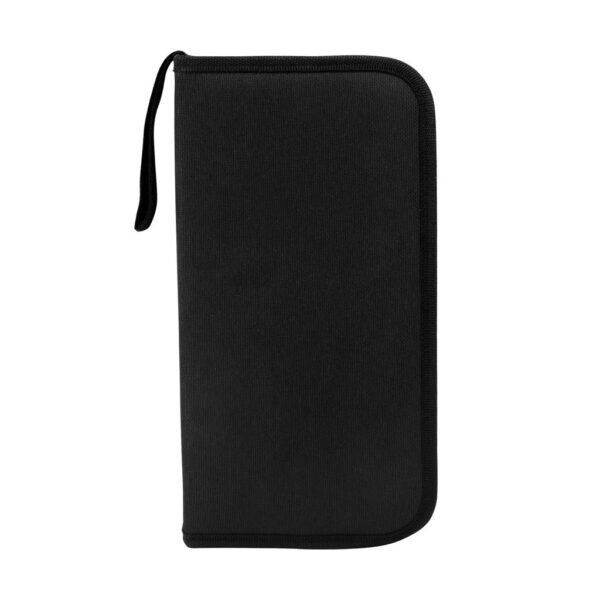 Set de herramientas "HÉRCULES" - Imagen 7