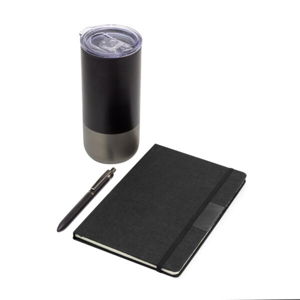 Set ejecutivo "MOON BOX" - Imagen 10