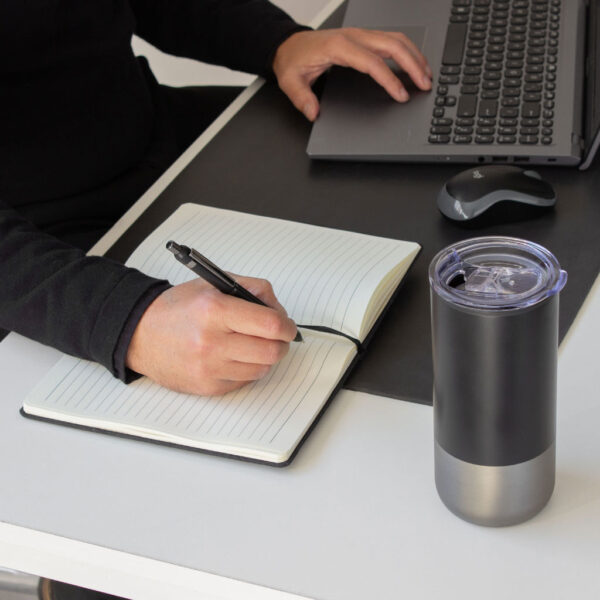 Set ejecutivo "MOON BOX" - Imagen 9