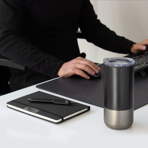 Set ejecutivo "MOON BOX" - Imagen 8