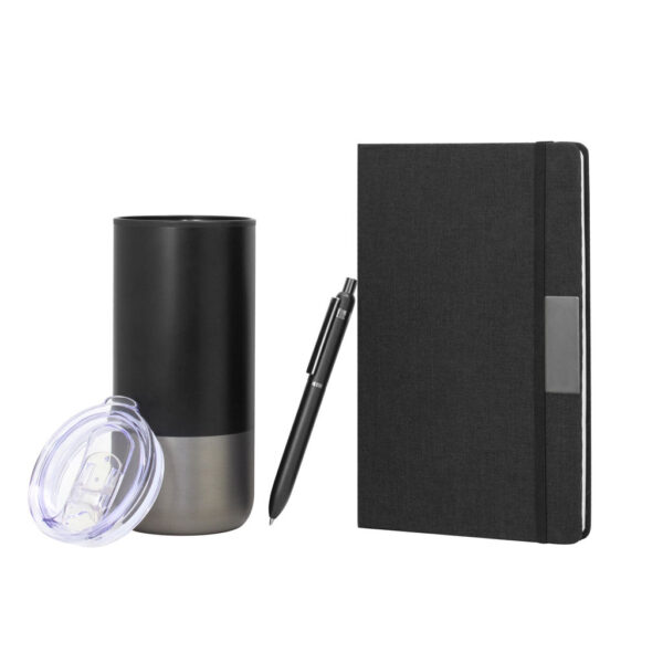 Set ejecutivo "MOON BOX" - Imagen 5