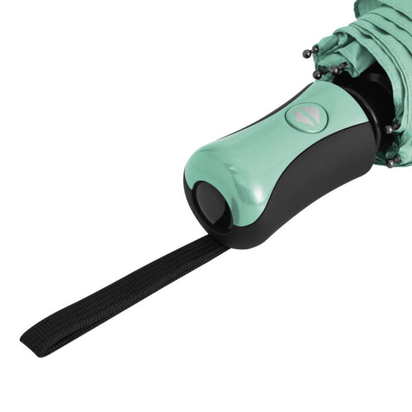 Paraguas "ROBIN" - Imagen 10