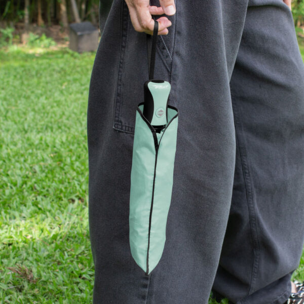 Paraguas "ROBIN" - Imagen 9