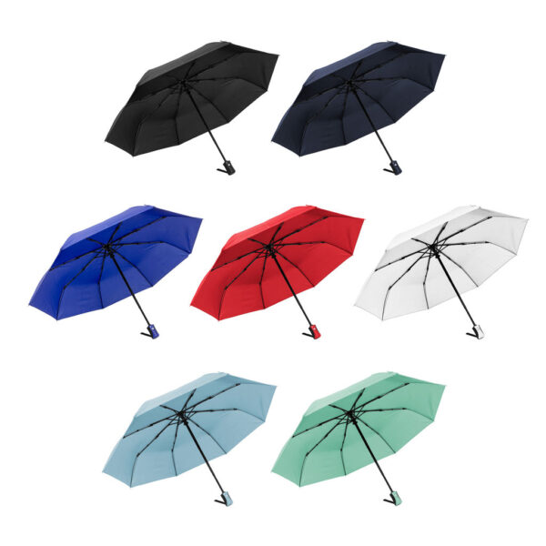 Paraguas "ROBIN" - Imagen 8