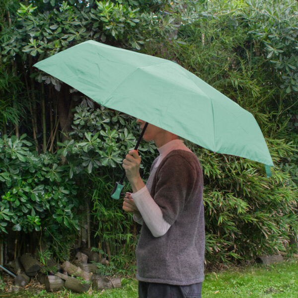 Paraguas "ROBIN" - Imagen 7