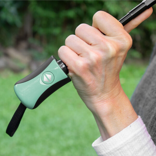 Paraguas "ROBIN" - Imagen 6