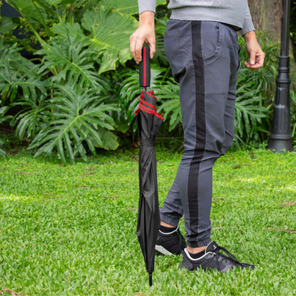 Paraguas "VIVO" - Imagen 10