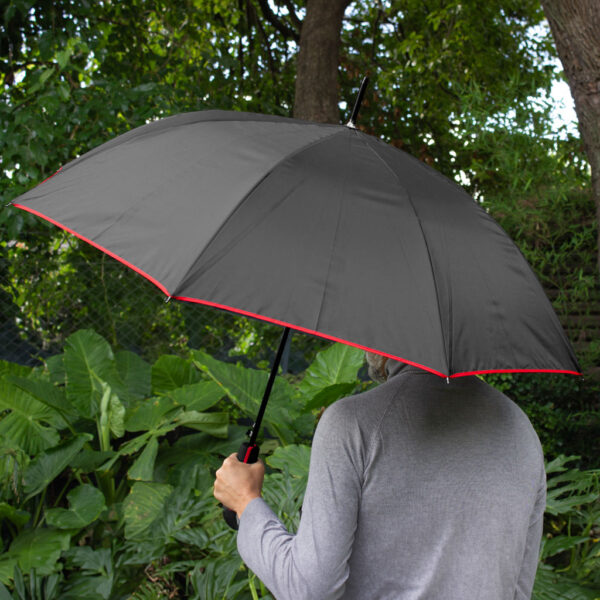 Paraguas "VIVO" - Imagen 9