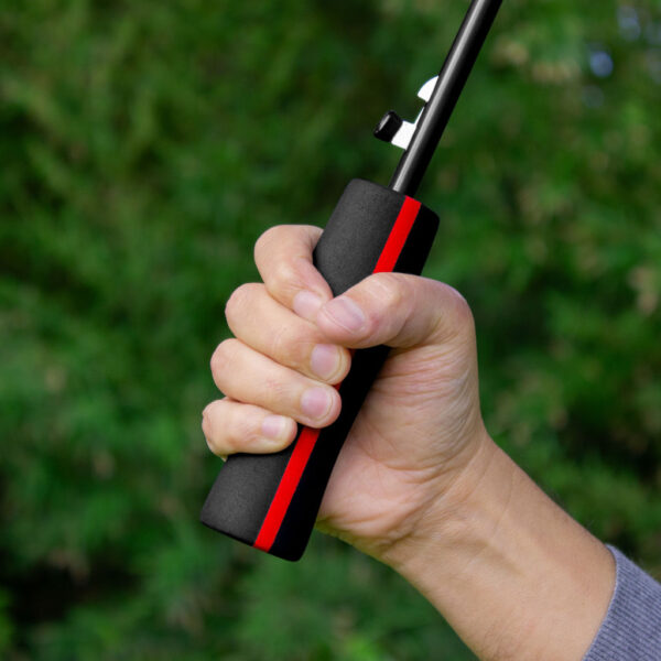 Paraguas "VIVO" - Imagen 8