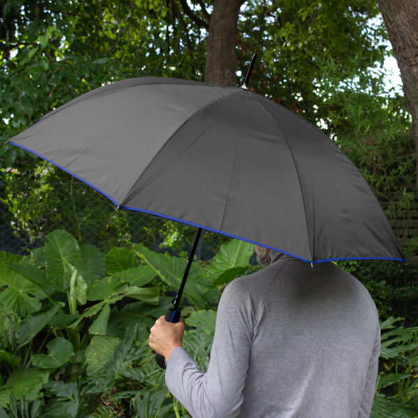 Paraguas "VIVO" - Imagen 7