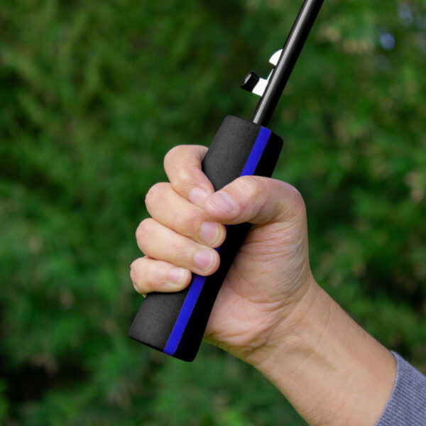 Paraguas "VIVO" - Imagen 6