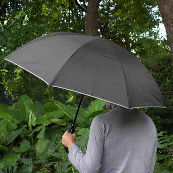 Paraguas "VIVO" - Imagen 5