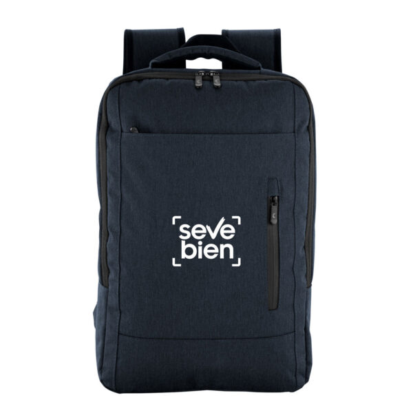 Mochila "FORCE 9" - Imagen 6