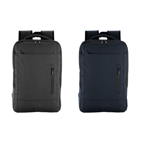 Mochila "FORCE 9" - Imagen 5