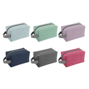 Necessaire "HORTENSIA"