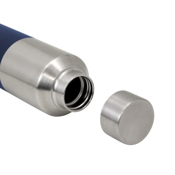 Botella térmica "DASH" - Imagen 6