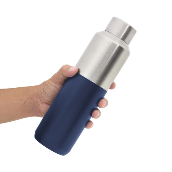 Botella térmica "DASH" - Imagen 5
