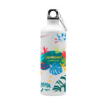 Botella sublimable "REX"