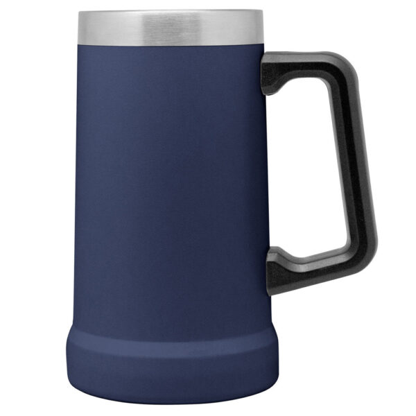 Jarro cervecero térmico "OKTOBER" - Imagen 9