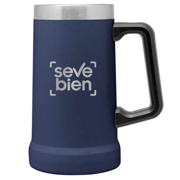 Jarro cervecero térmico "OKTOBER" - Imagen 8