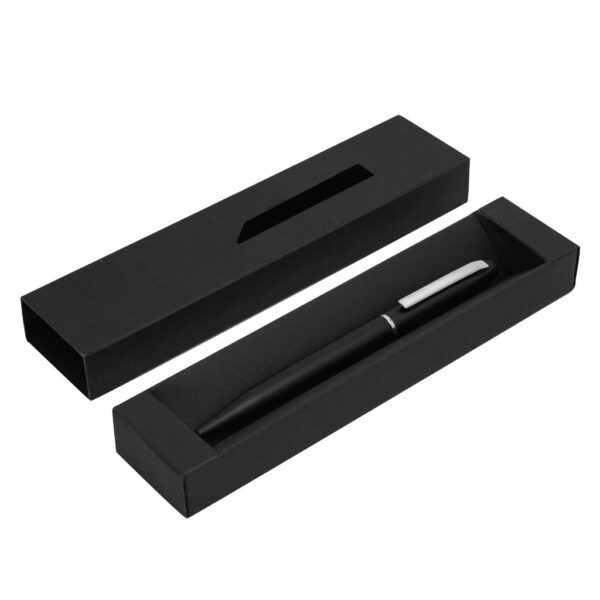 Bolígrafo "MORK" - Imagen 5