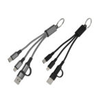 Cable de carga "UNIKEY"