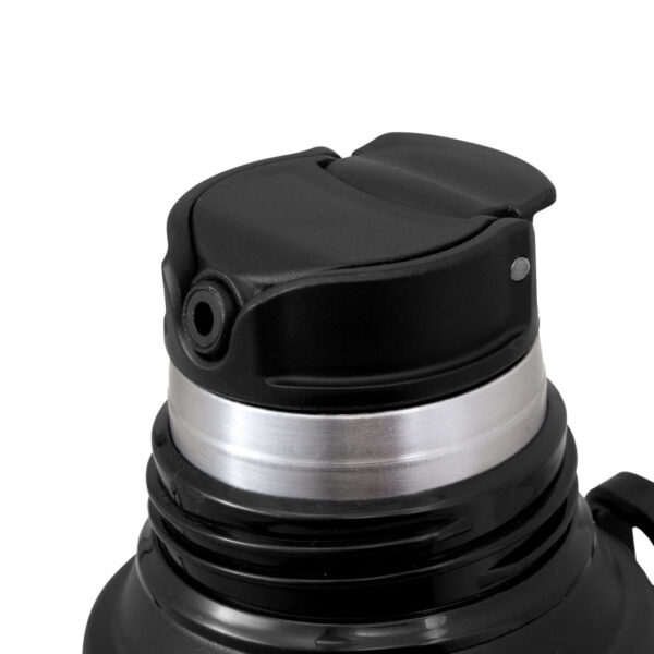 Termo con mate "DUAL" - Imagen 8