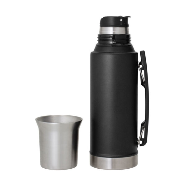 Termo con mate "DUAL" - Imagen 6