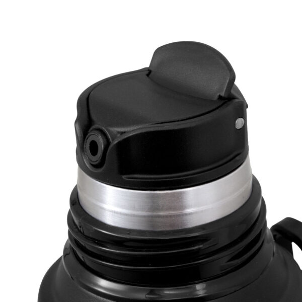 Termo con mate "DUAL" - Imagen 5