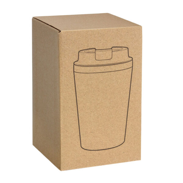 Mug "CAMPER" - Imagen 5