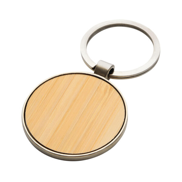 Llavero "KICER" - Imagen 9