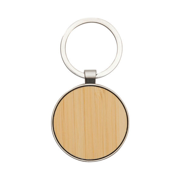 Llavero "KICER" - Imagen 6