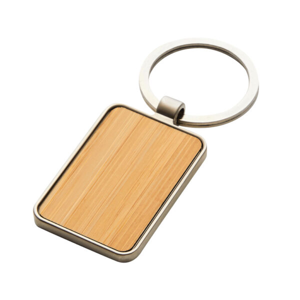 Llavero "KIREC" - Imagen 9