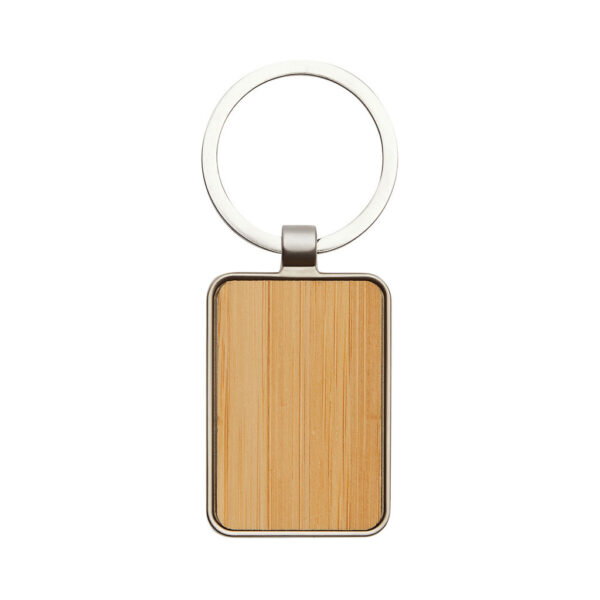 Llavero "KIREC" - Imagen 6