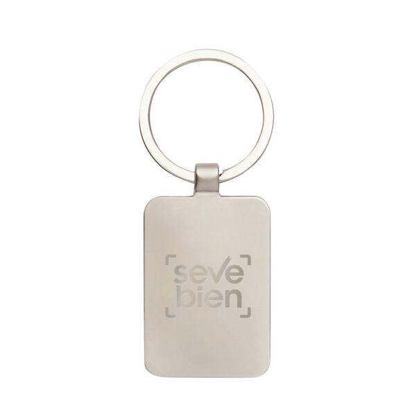 Llavero "KIREC" - Imagen 5