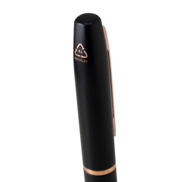 Bolígrafo "MINDY" - Imagen 6