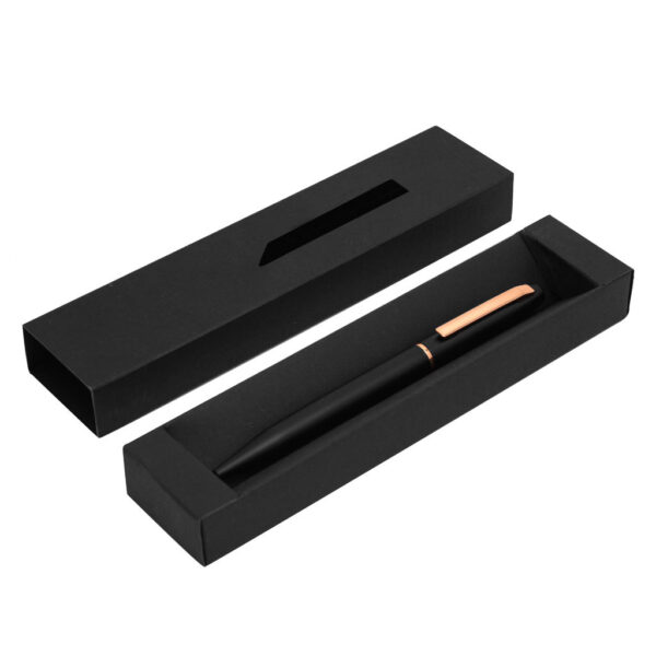 Bolígrafo "MINDY" - Imagen 5