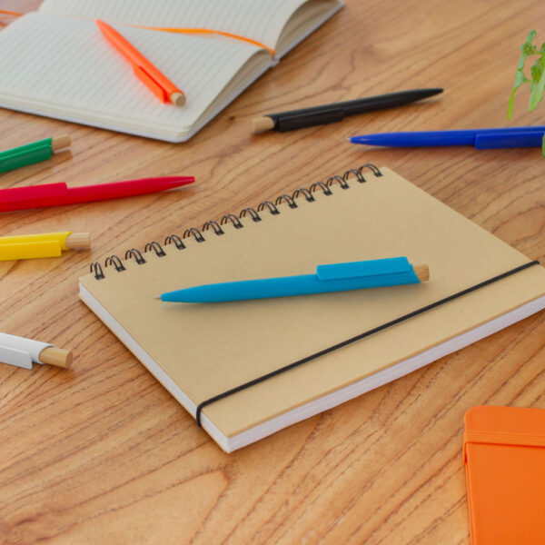 Bolígrafo "OBLIK" - Imagen 10