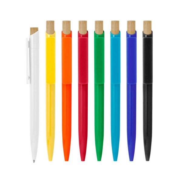 Bolígrafo "OBLIK" - Imagen 9