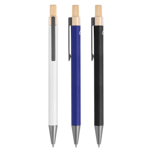 Bolígrafo "VUMY" - Imagen 7