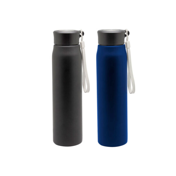 BOTELLA "MANHATTAN" - Imagen 6