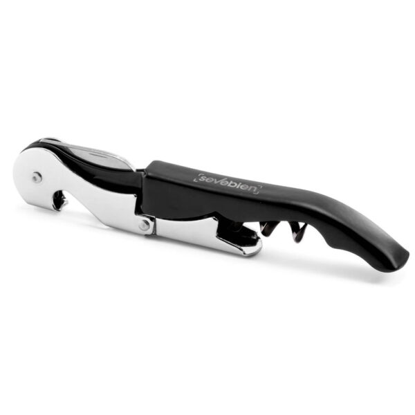 DESTAPADOR SACACORCHOS "UCO" - Imagen 7