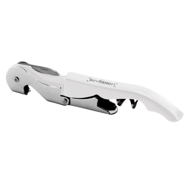 DESTAPADOR SACACORCHOS "UCO" - Imagen 6