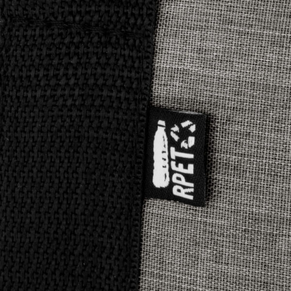 Bolso térmico "PEBAG" - Imagen 10